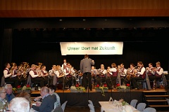 2015-11 Unser Dorf hat Zukunft Bühl (5)